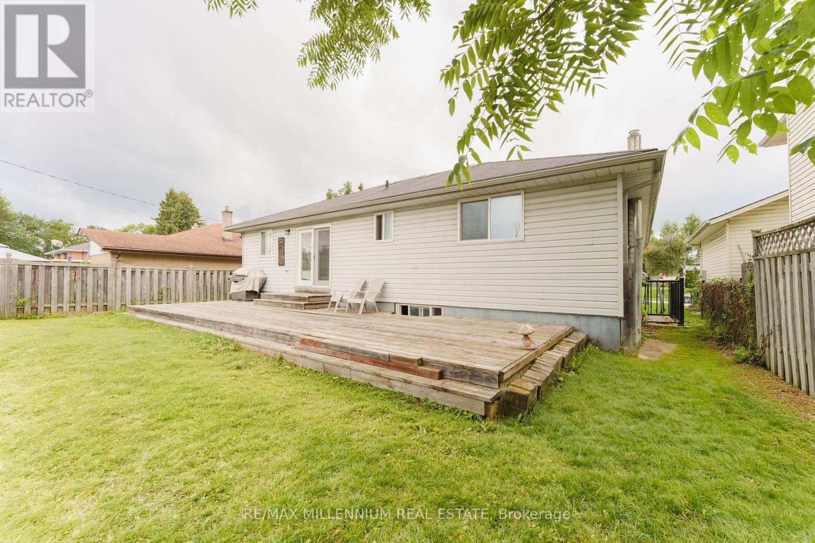 117 Rose Street, Barrie (Wellington), Ontario  L4M 2T6 - Photo 41 - S13723032