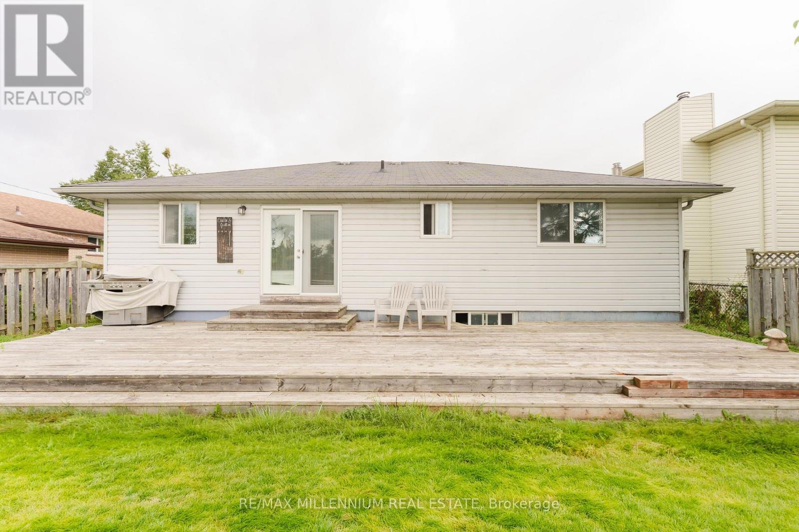 117 Rose Street, Barrie (Wellington), Ontario  L4M 2T6 - Photo 42 - S13723032