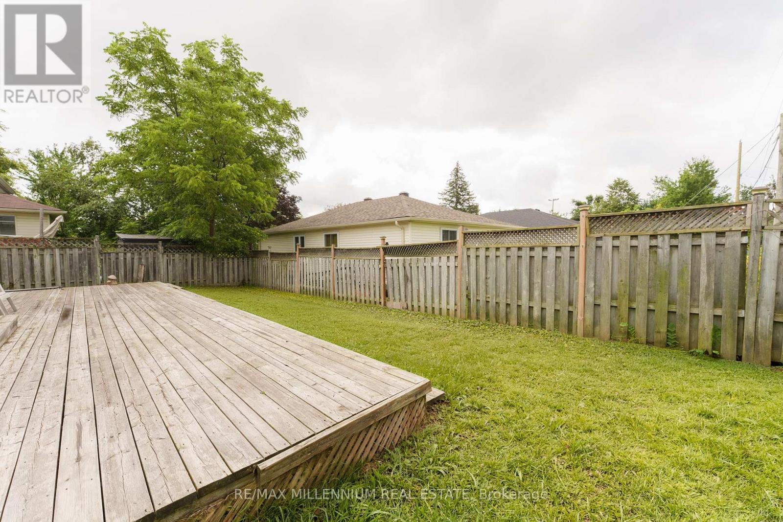 117 Rose Street, Barrie (Wellington), Ontario  L4M 2T6 - Photo 43 - S13723032