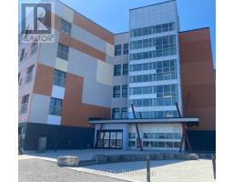 113 - 75 BARRIE ROAD, Orillia, Ontario