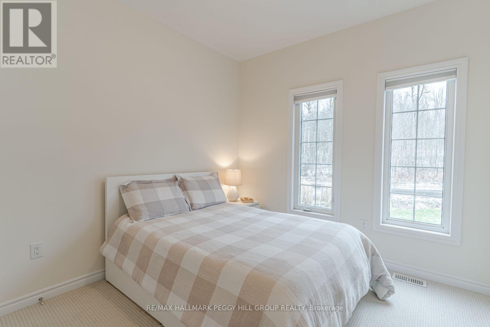 82 Diamond Valley Drive, Oro-Medonte (Sugarbush), Ontario  L0L 2E0 - Photo 10 - S13723106