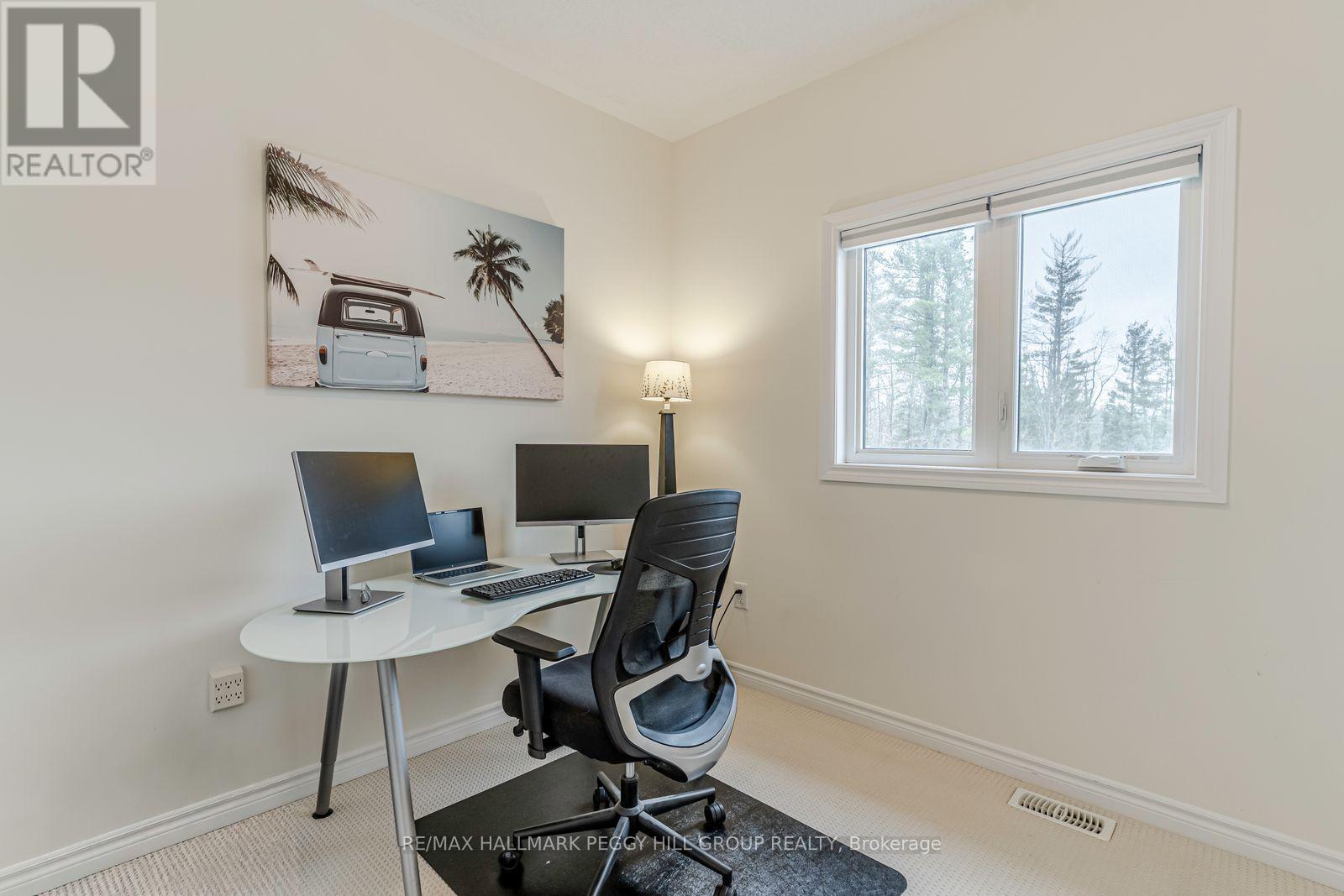 82 Diamond Valley Drive, Oro-Medonte (Sugarbush), Ontario  L0L 2E0 - Photo 11 - S13723106
