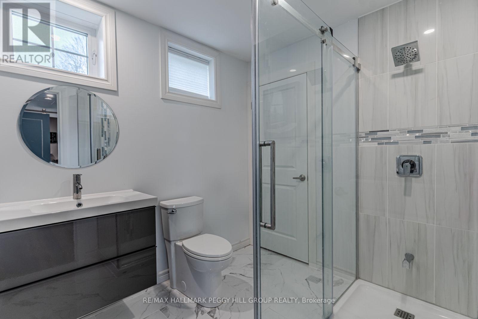 82 Diamond Valley Drive, Oro-Medonte (Sugarbush), Ontario  L0L 2E0 - Photo 15 - S13723106