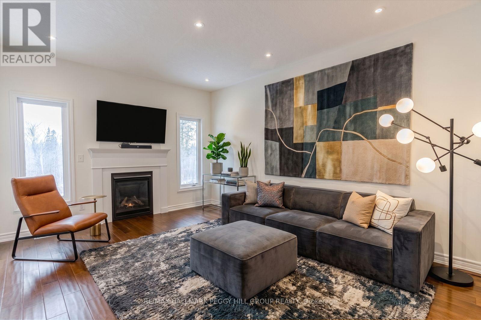 82 Diamond Valley Drive, Oro-Medonte (Sugarbush), Ontario  L0L 2E0 - Photo 4 - S13723106