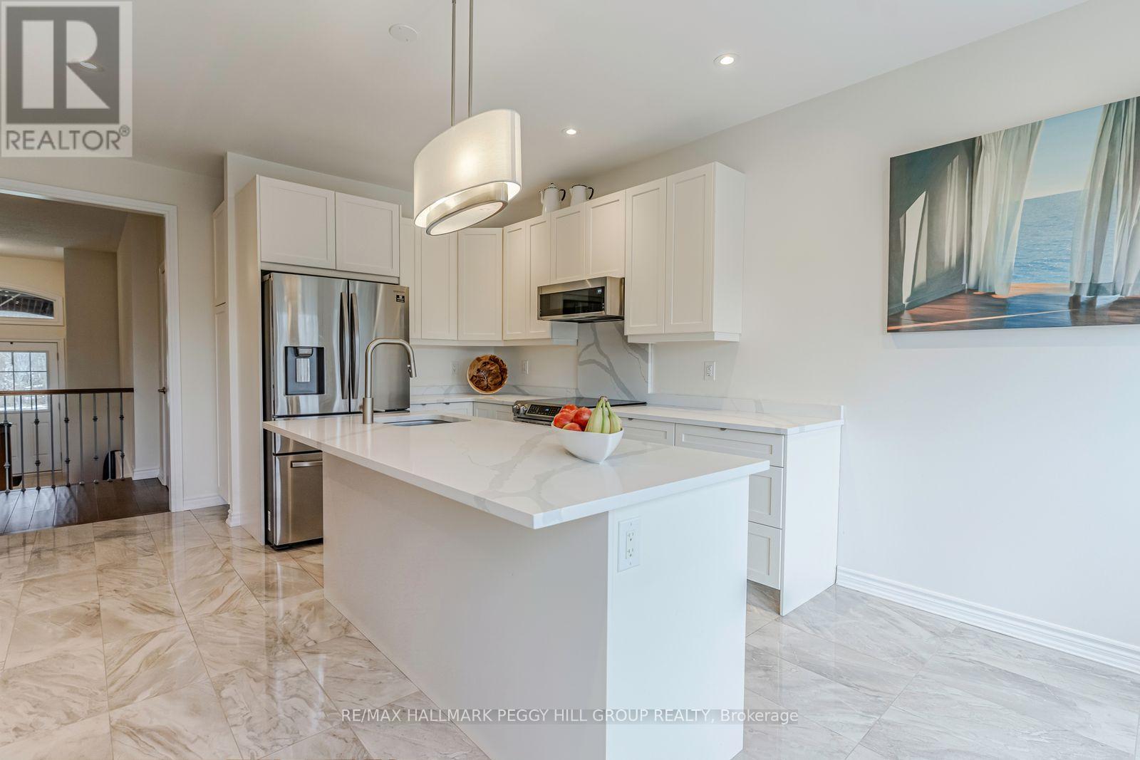 82 Diamond Valley Drive, Oro-Medonte (Sugarbush), Ontario  L0L 2E0 - Photo 5 - S13723106