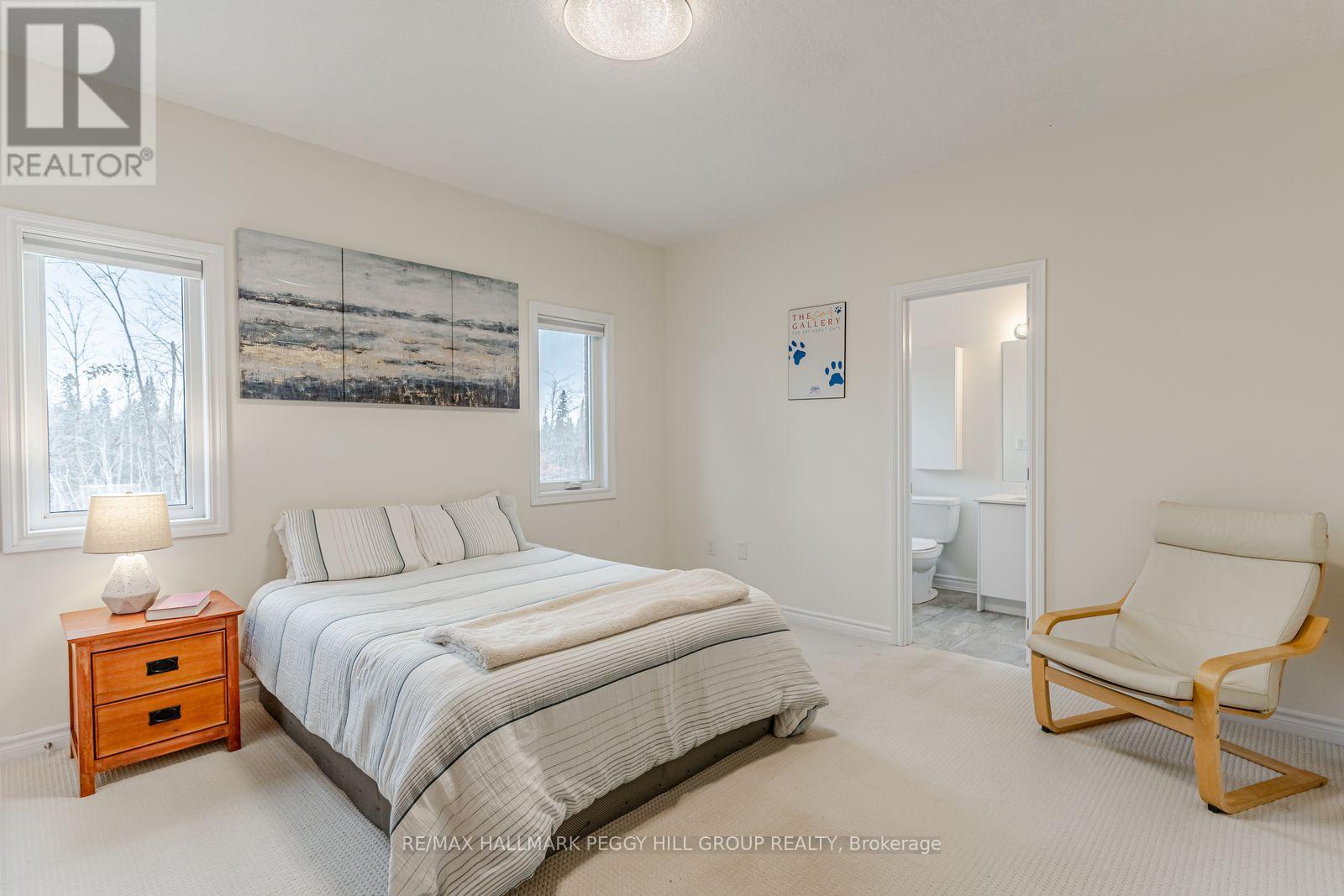 82 Diamond Valley Drive, Oro-Medonte (Sugarbush), Ontario  L0L 2E0 - Photo 8 - S13723106