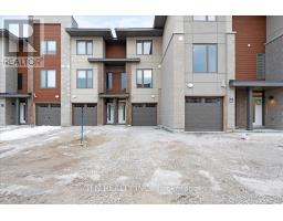 77 WINTERS CRESCENT N, Collingwood, Ontario