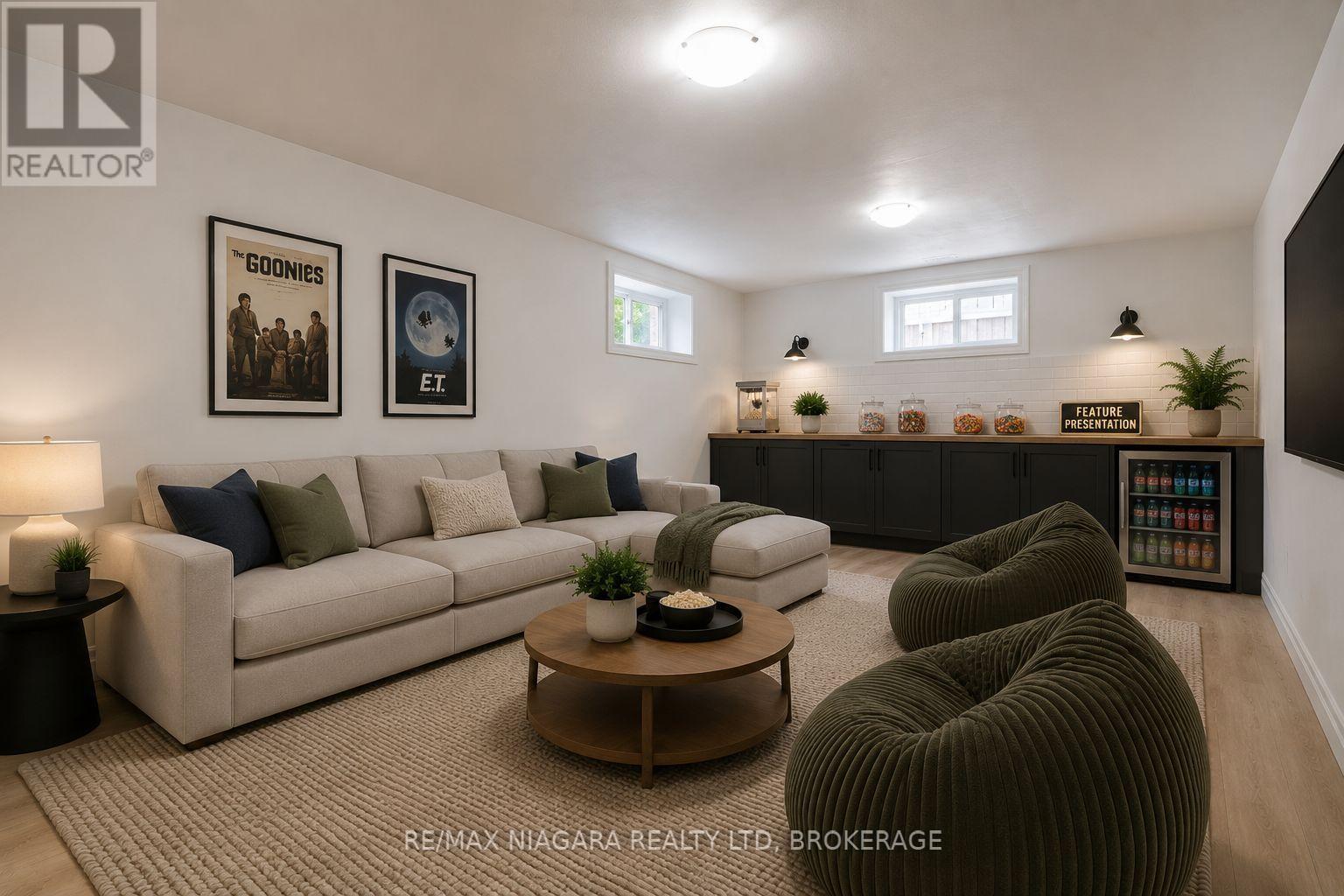 46a Pelham Road, St. Catharines, Ontario  L2S 1R4 - Photo 18 - X13723036