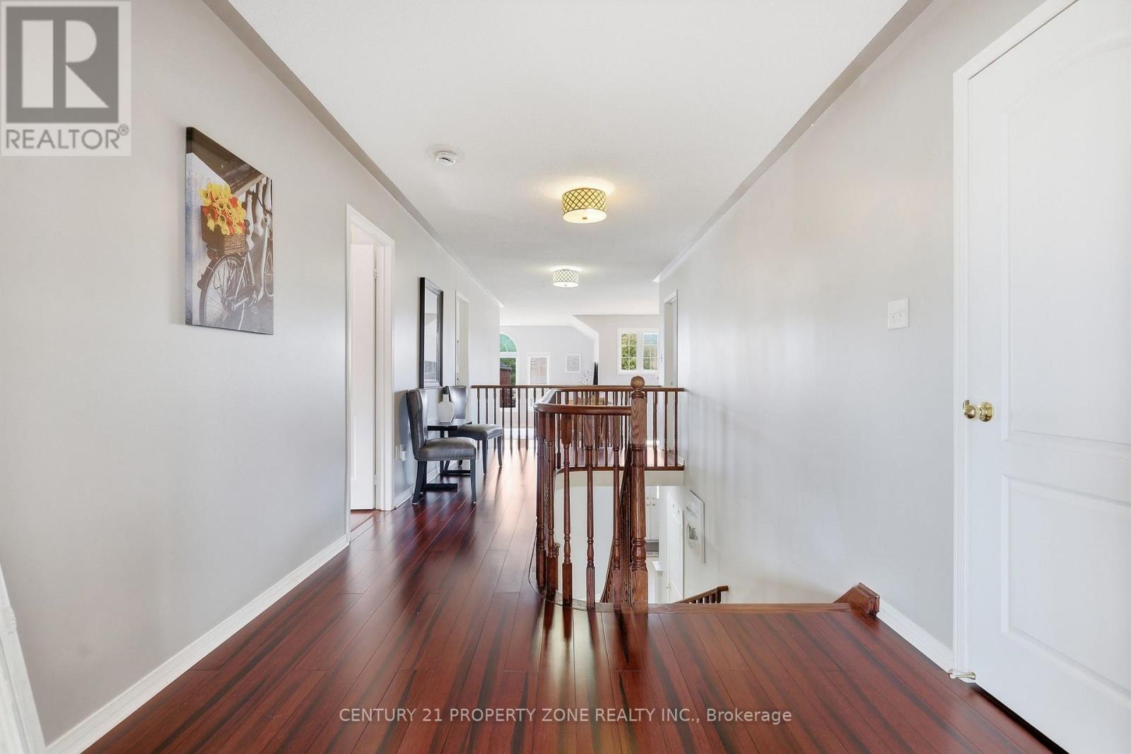 239 Williamson Drive W, Ajax, Ontario L1T 5A2 - Photo 30 - E13722042