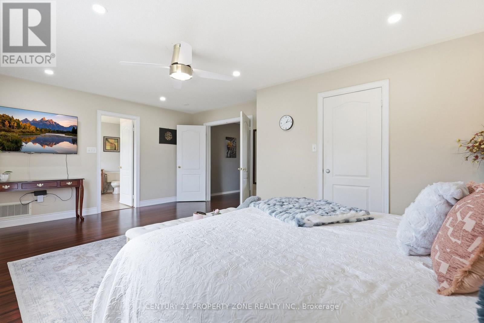 239 Williamson Drive W, Ajax, Ontario L1T 5A2 - Photo 24 - E13722042