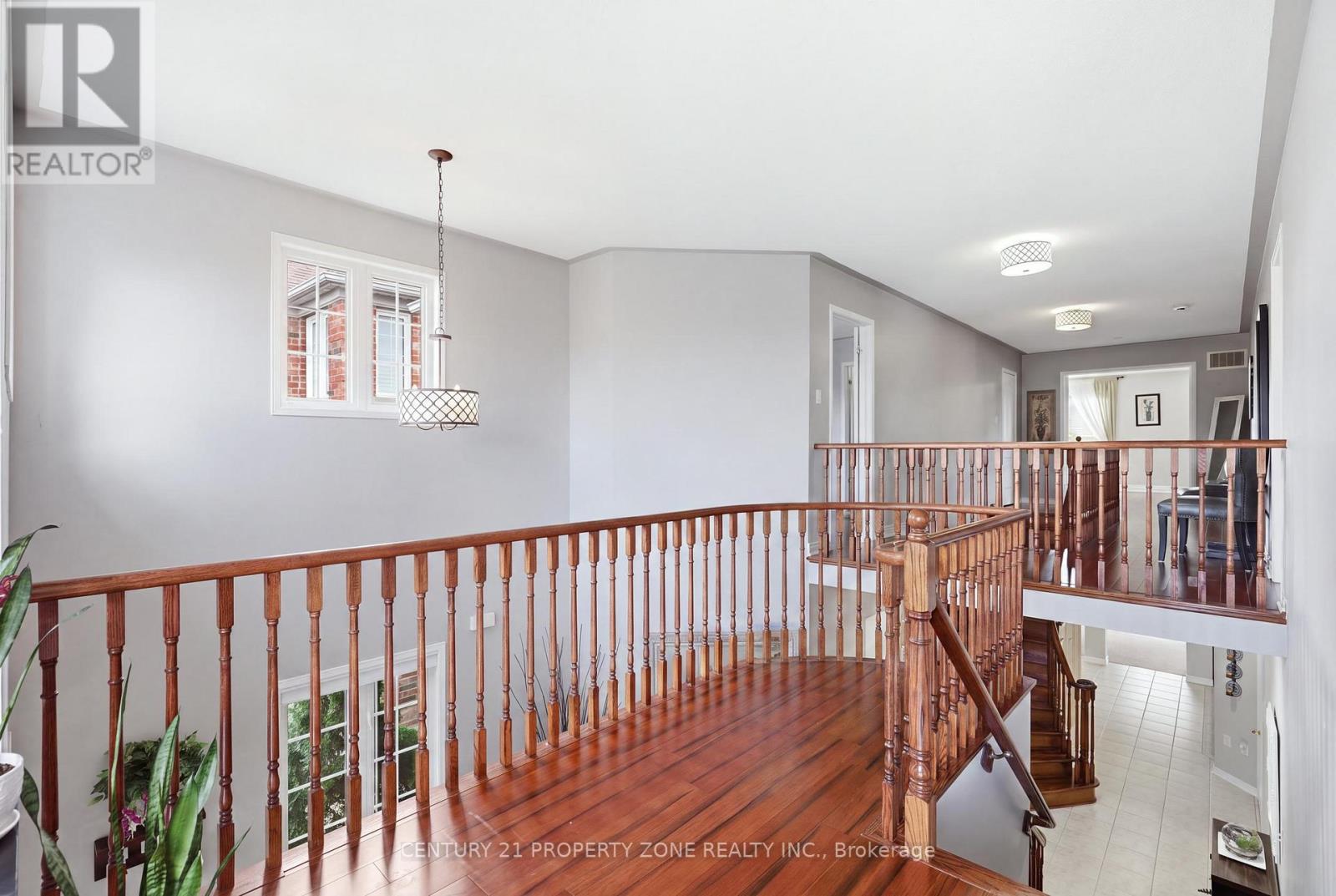 239 Williamson Drive W, Ajax, Ontario L1T 5A2 - Photo 26 - E13722042