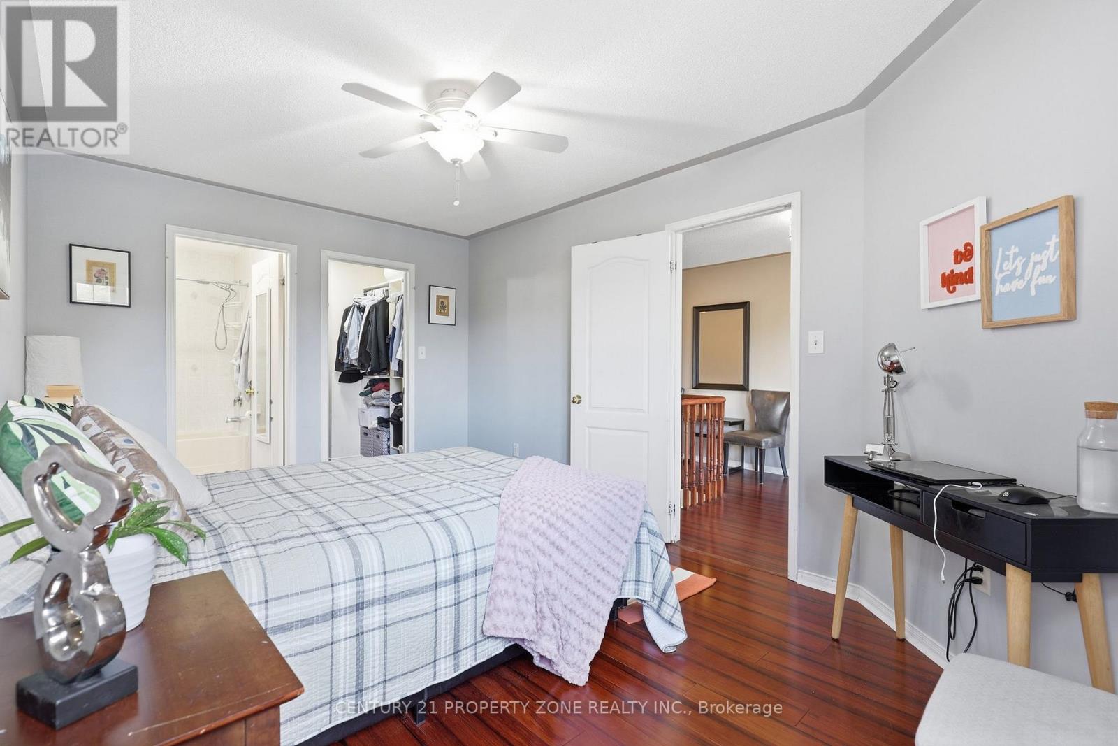 239 Williamson Drive W, Ajax, Ontario L1T 5A2 - Photo 31 - E13722042