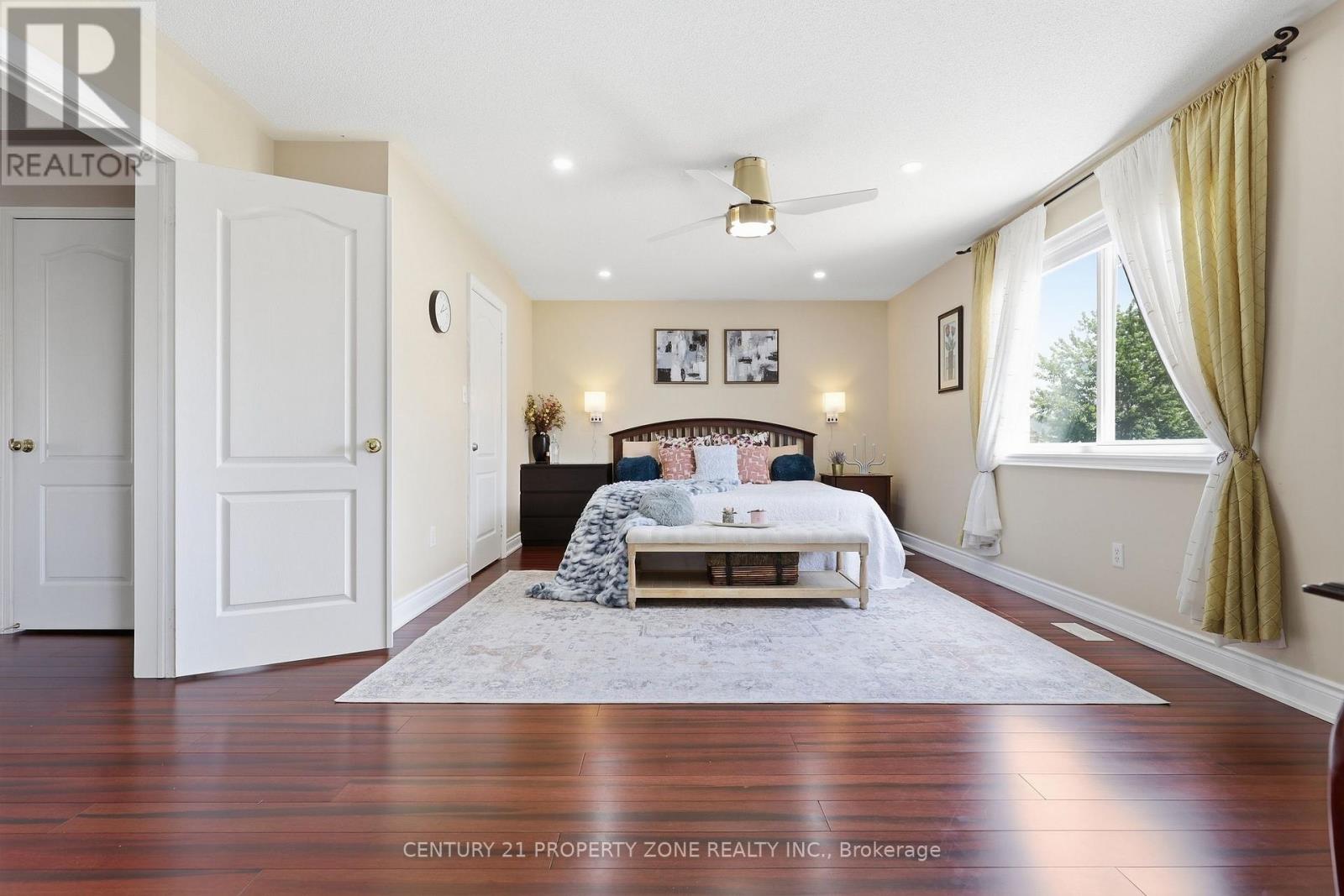 239 Williamson Drive W, Ajax, Ontario L1T 5A2 - Photo 22 - E13722042