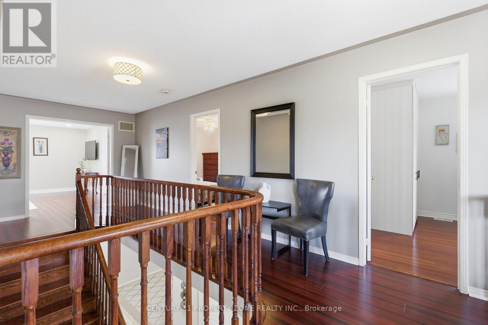 239 Williamson Drive W, Ajax, Ontario L1T 5A2 - Photo 29 - E13722042
