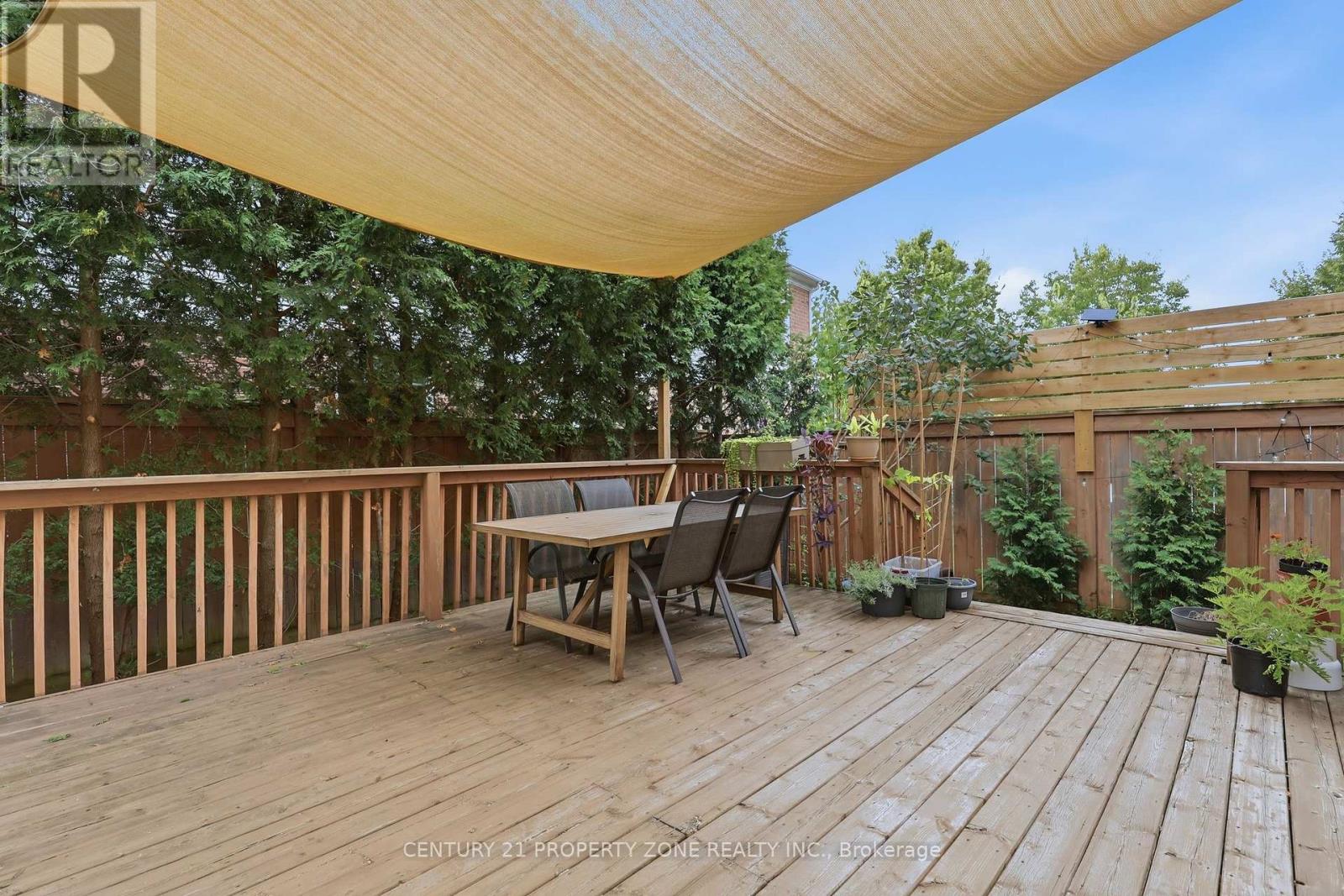 239 Williamson Drive W, Ajax, Ontario L1T 5A2 - Photo 37 - E13722042