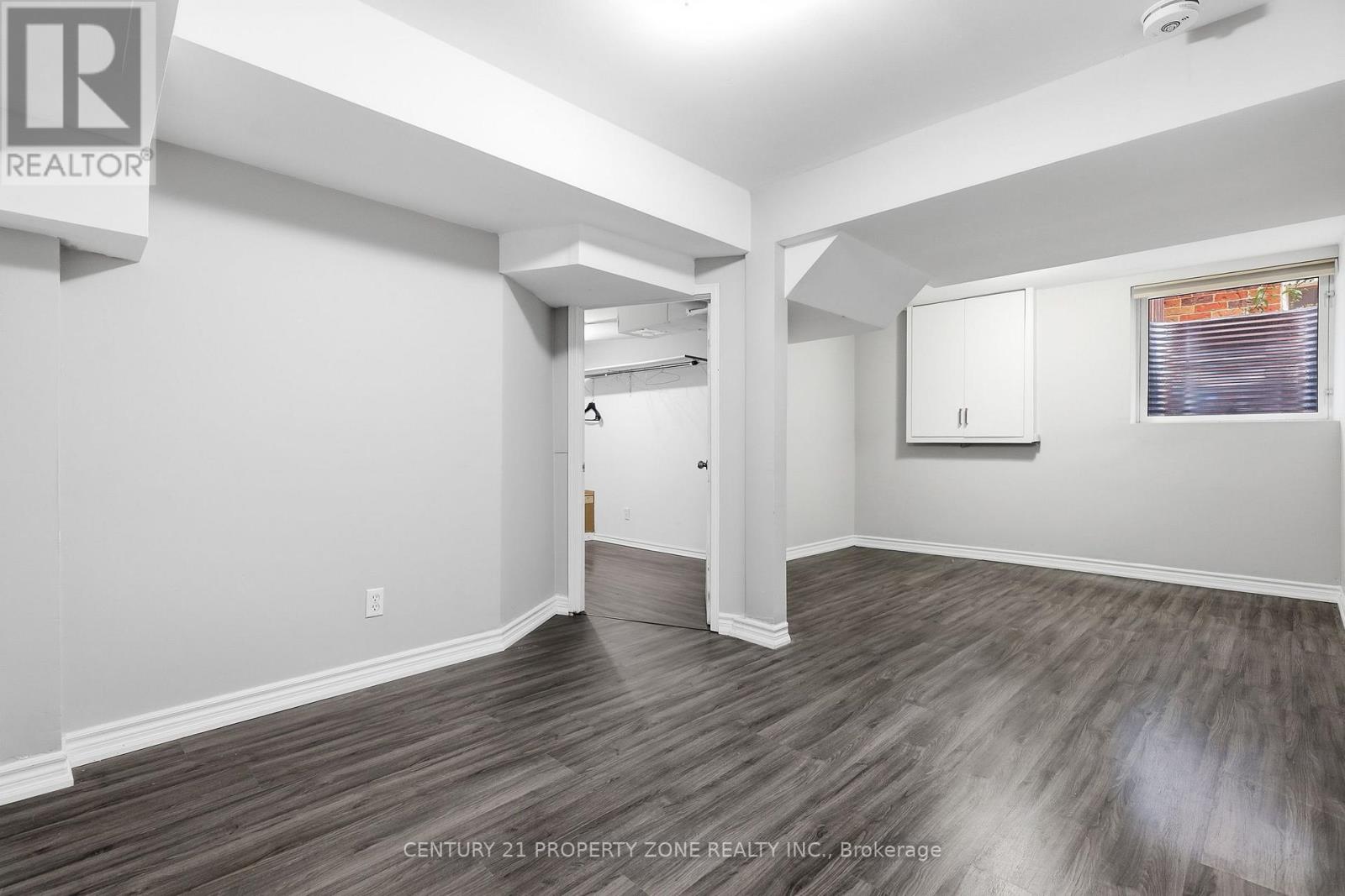 239 Williamson Drive W, Ajax, Ontario L1T 5A2 - Photo 44 - E13722042