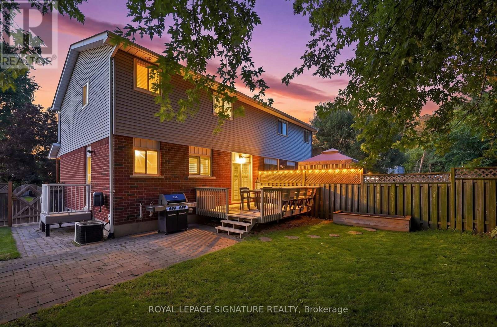 13 Smyth Crescent, New Tecumseth, Ontario  L0G 1A0 - Photo 31 - N13685240