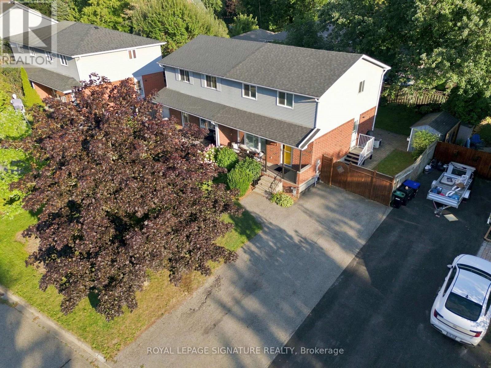 13 Smyth Crescent, New Tecumseth, Ontario  L0G 1A0 - Photo 45 - N13685240