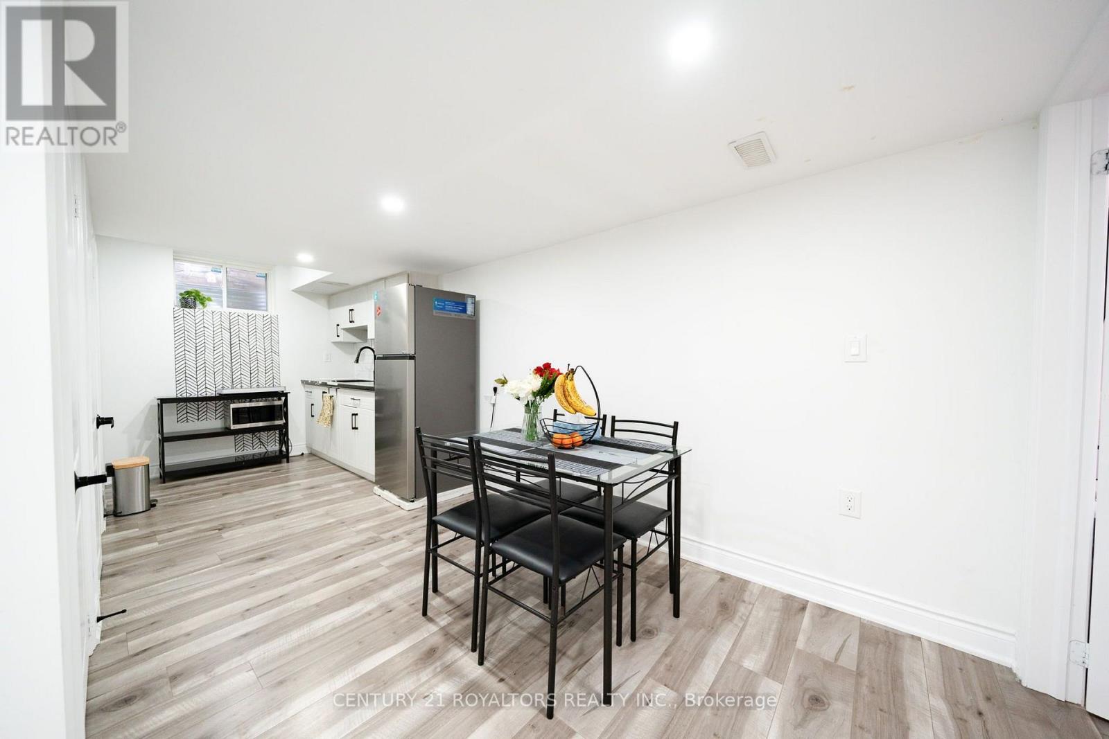 444 Thomas Slee Drive, Kitchener, Ontario  N2P 2X6 - Photo 26 - X13714980