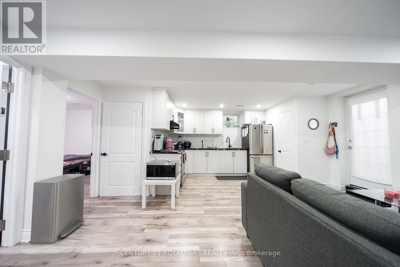 444 Thomas Slee Drive, Kitchener, Ontario  N2P 2X6 - Photo 31 - X13714980