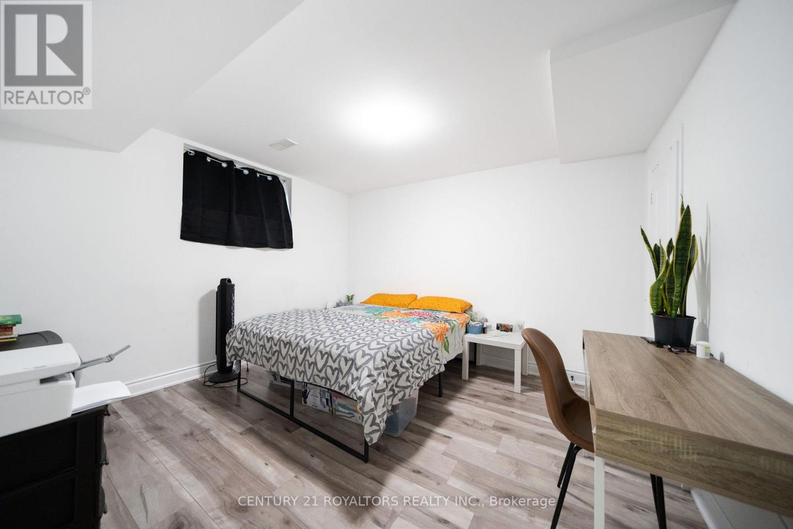444 Thomas Slee Drive, Kitchener, Ontario  N2P 2X6 - Photo 33 - X13714980