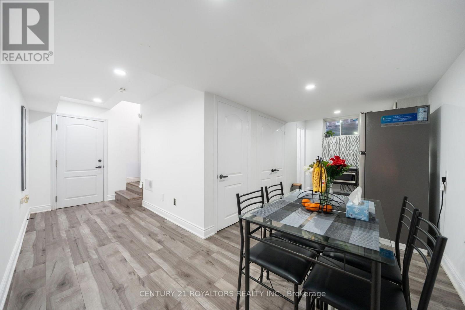 444 Thomas Slee Drive, Kitchener, Ontario  N2P 2X6 - Photo 25 - X13714980
