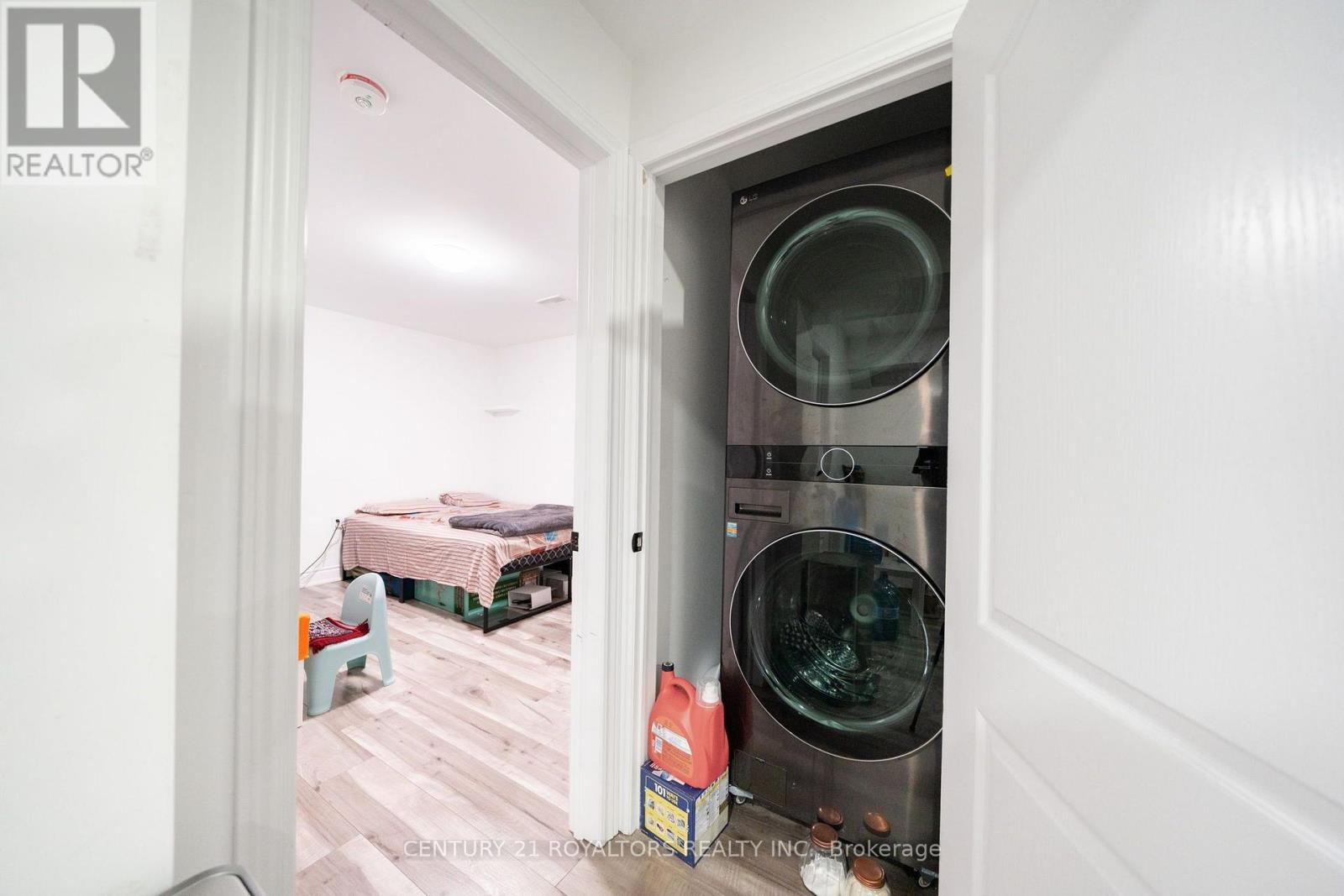 444 Thomas Slee Drive, Kitchener, Ontario  N2P 2X6 - Photo 36 - X13714980