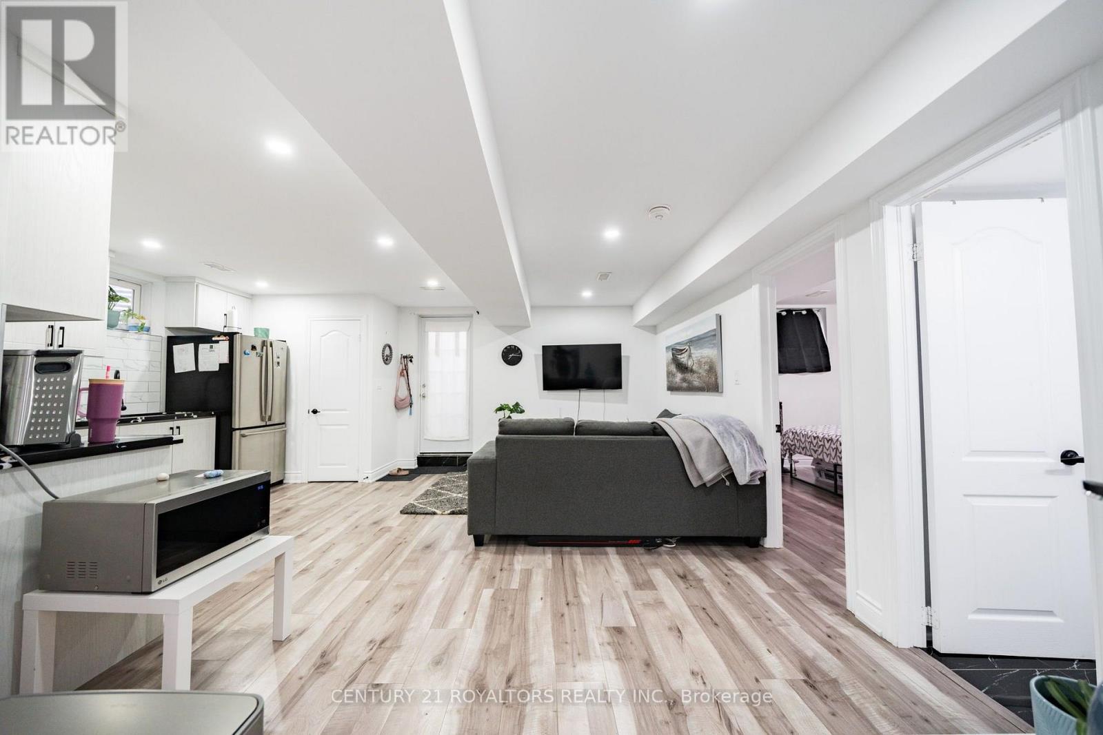 444 Thomas Slee Drive, Kitchener, Ontario  N2P 2X6 - Photo 30 - X13714980