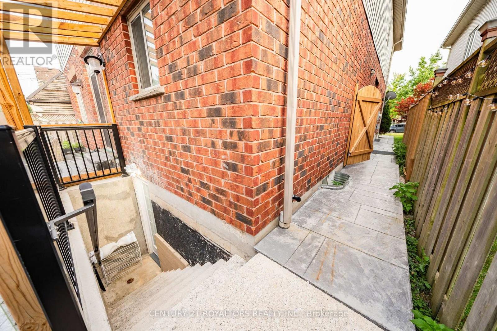 444 Thomas Slee Drive, Kitchener, Ontario  N2P 2X6 - Photo 40 - X13714980