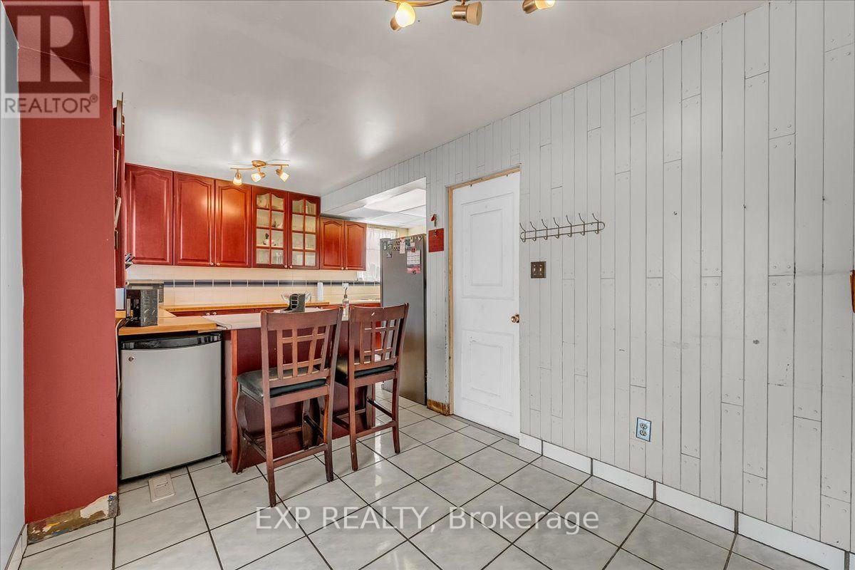 3313 Acala Crescent, Mississauga, Ontario  L5A 3E4 - Photo 13 - W13723042