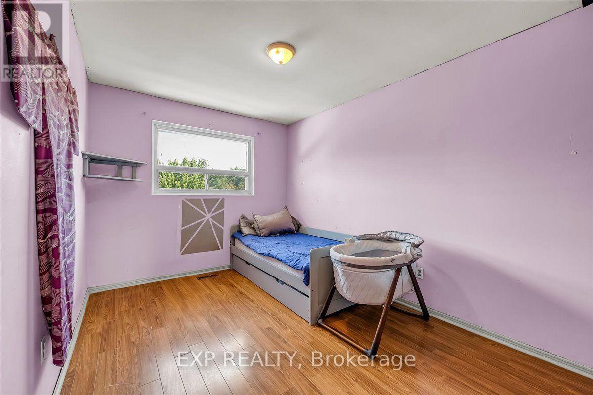 3313 Acala Crescent, Mississauga, Ontario  L5A 3E4 - Photo 19 - W13723042