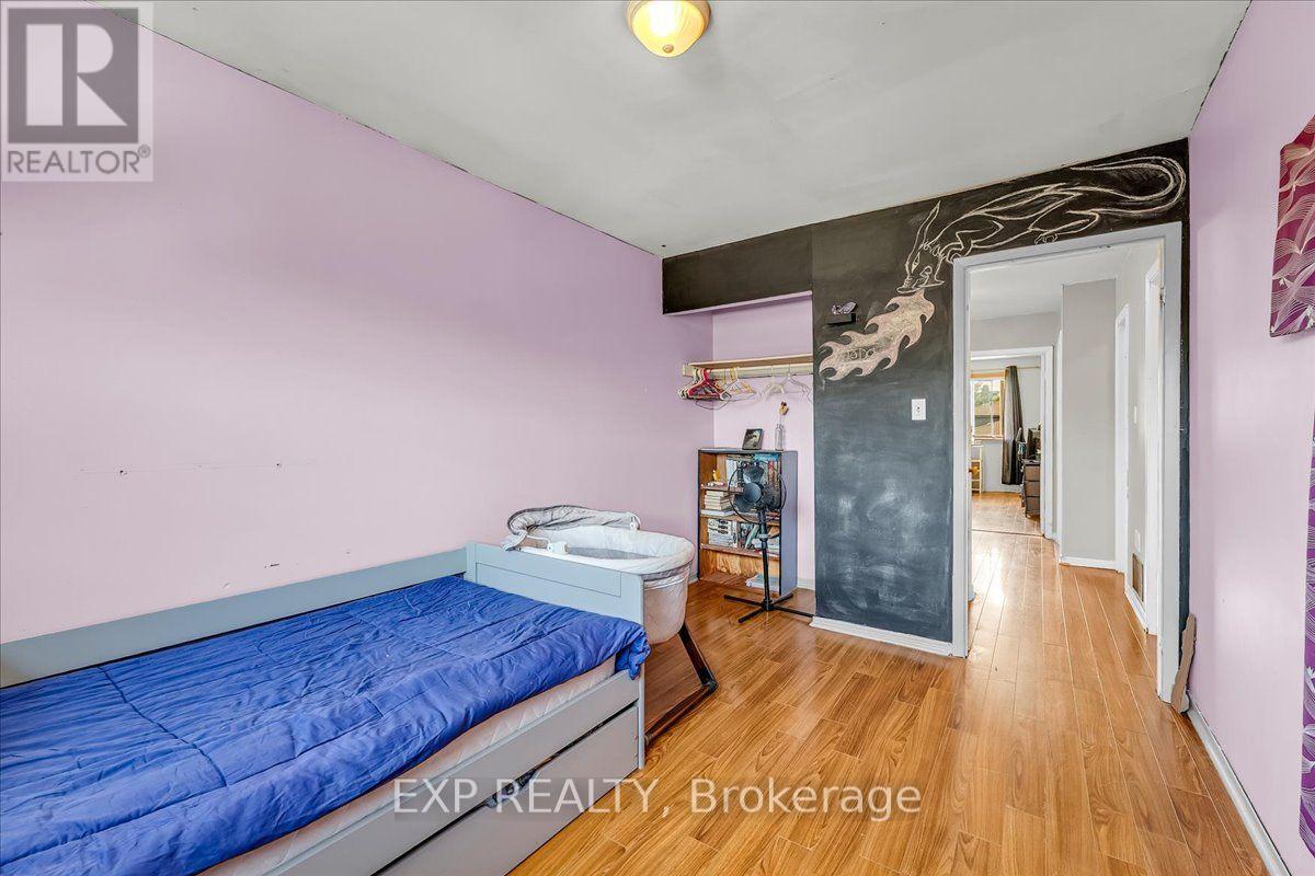 3313 Acala Crescent, Mississauga, Ontario  L5A 3E4 - Photo 20 - W13723042