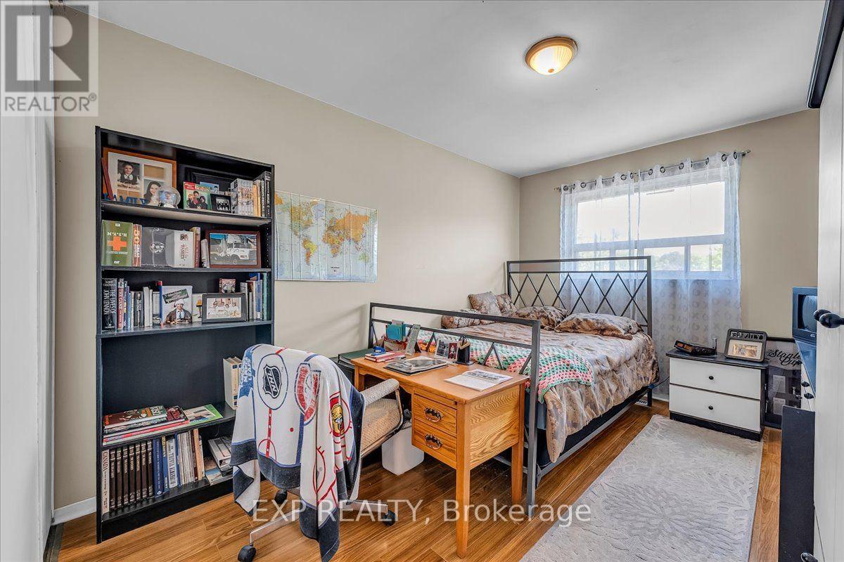 3313 Acala Crescent, Mississauga, Ontario  L5A 3E4 - Photo 21 - W13723042