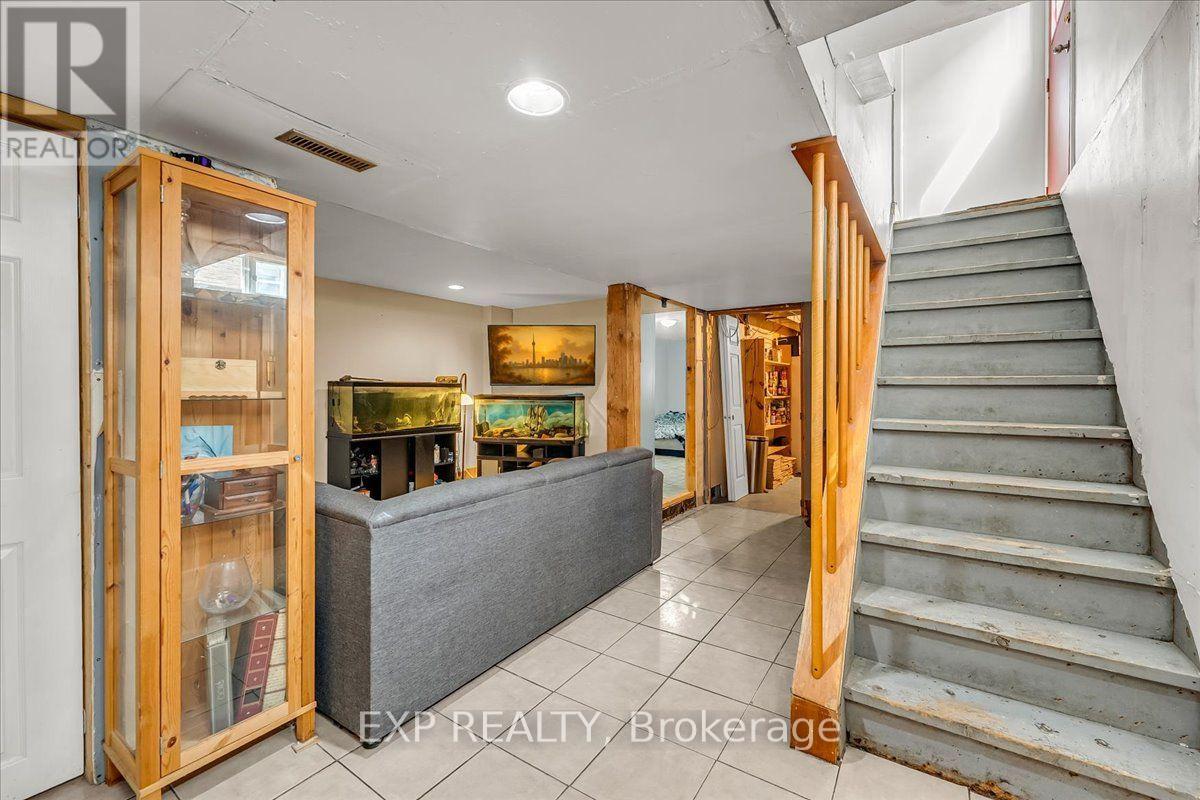 3313 Acala Crescent, Mississauga, Ontario  L5A 3E4 - Photo 26 - W13723042