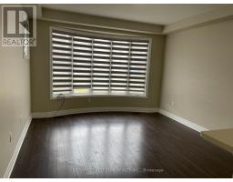 39 PHYLLIS DRIVE, Caledon, Ontario