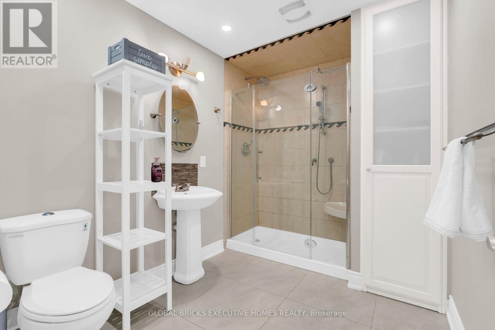 2169 Bonfield Court, Burlington, Ontario  L7P 2W7 - Photo 35 - W13723130