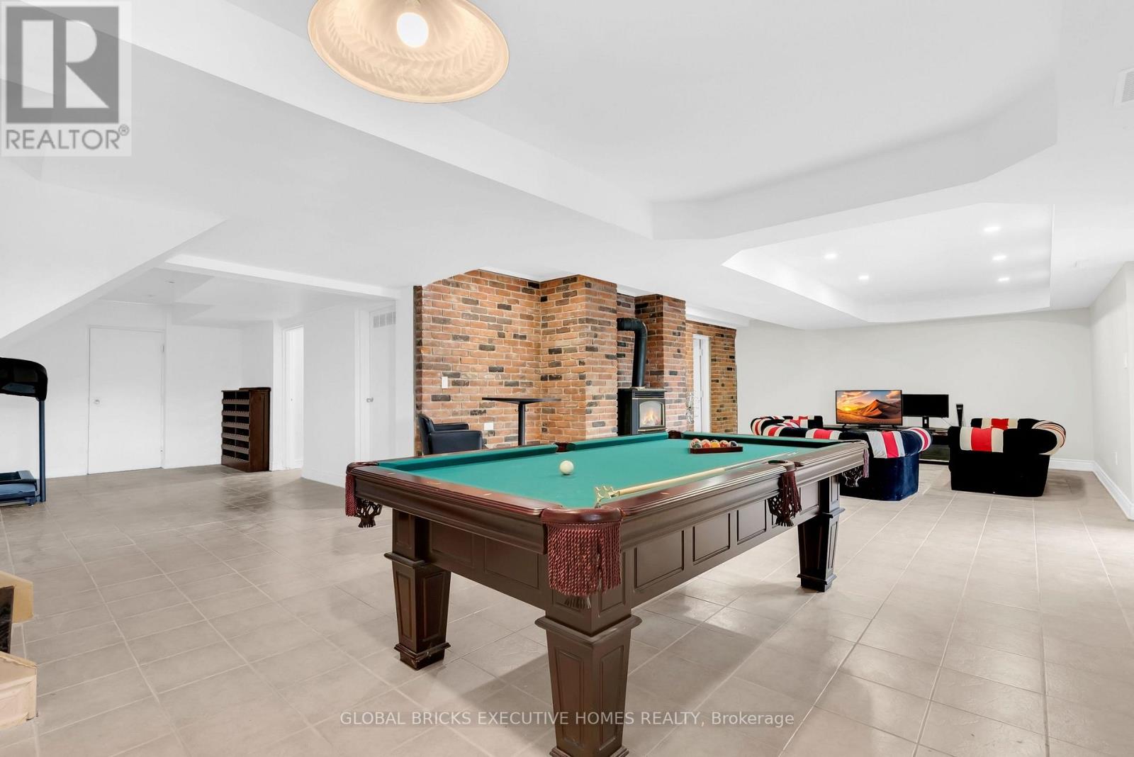 2169 Bonfield Court, Burlington, Ontario  L7P 2W7 - Photo 36 - W13723130