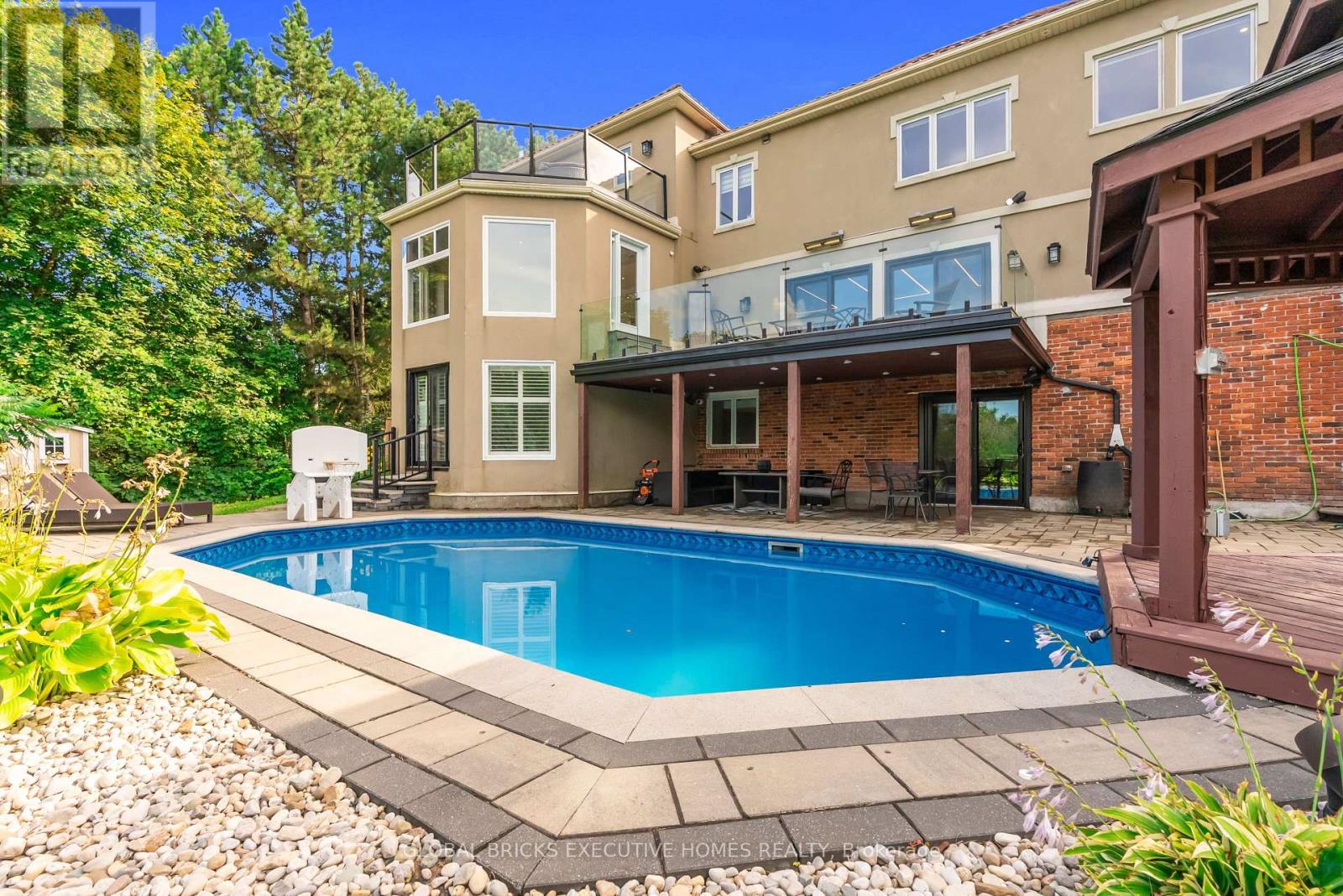 2169 Bonfield Court, Burlington, Ontario  L7P 2W7 - Photo 39 - W13723130