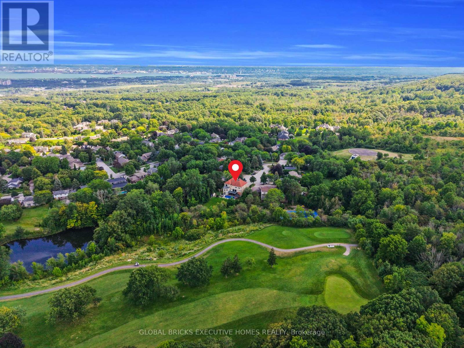 2169 Bonfield Court, Burlington, Ontario  L7P 2W7 - Photo 45 - W13723130
