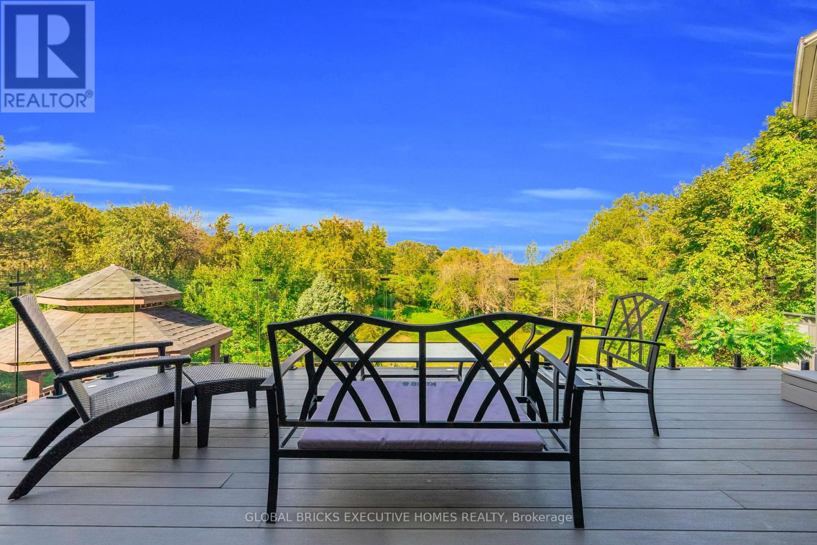 2169 Bonfield Court, Burlington, Ontario  L7P 2W7 - Photo 7 - W13723130