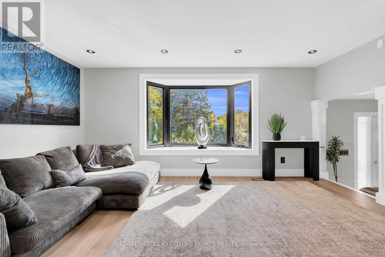 2169 Bonfield Court, Burlington, Ontario  L7P 2W7 - Photo 8 - W13723130