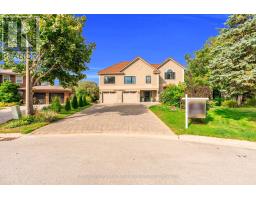 2169 BONFIELD COURT, Burlington, Ontario