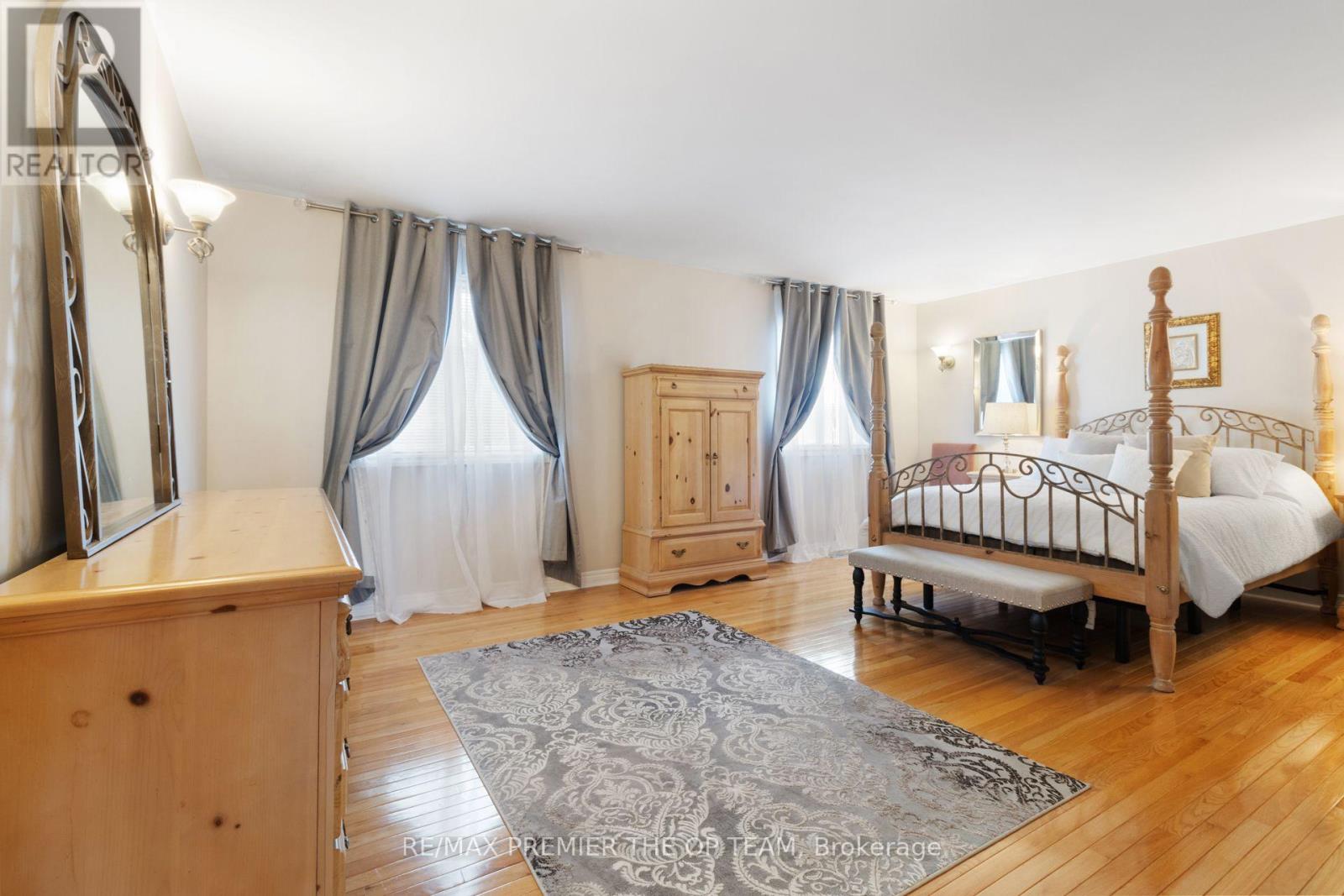 5 Southbury Manor Drive, Caledon, Ontario L7E 1X7 - Photo 19 - W13723136