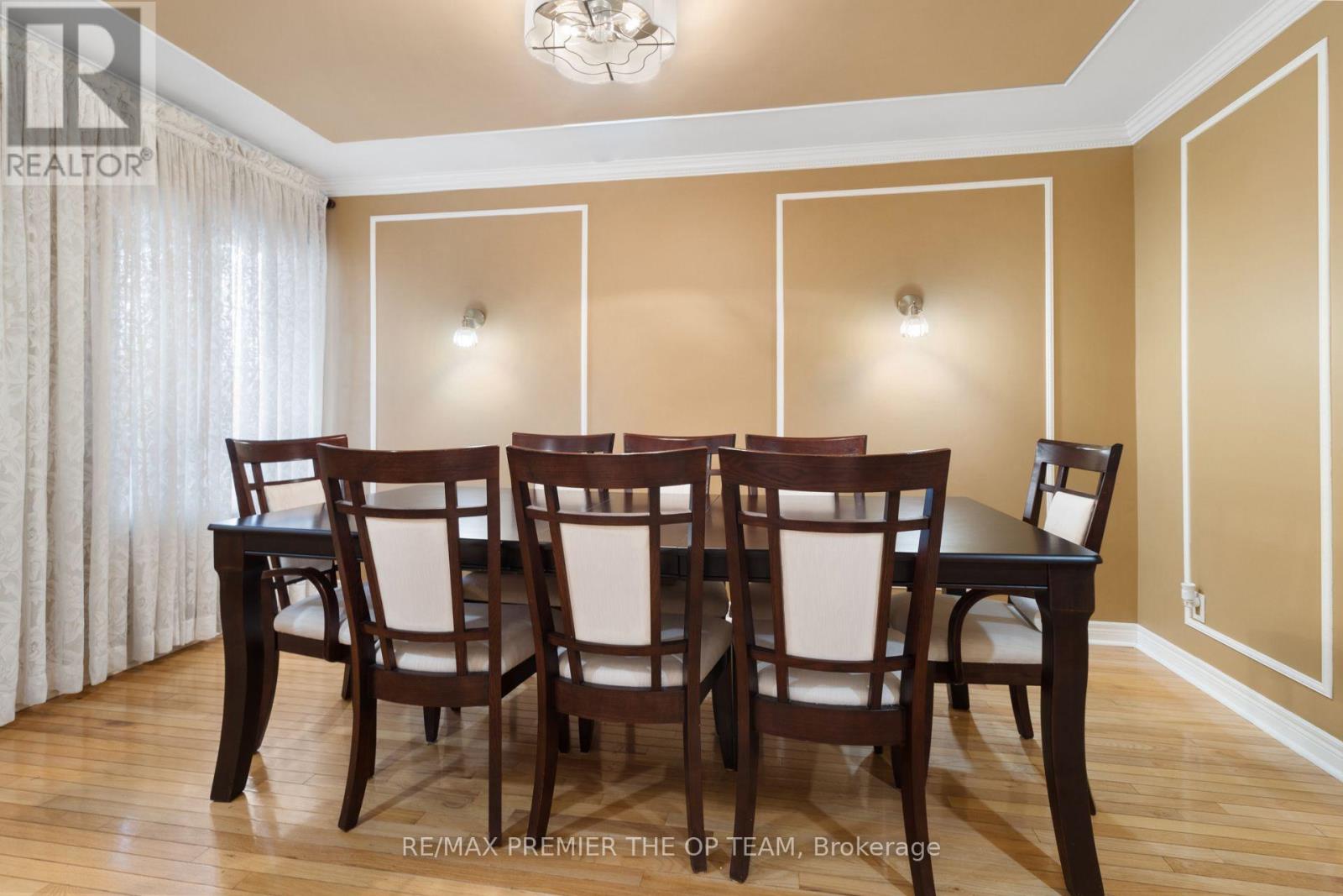 5 Southbury Manor Drive, Caledon, Ontario L7E 1X7 - Photo 8 - W13723136