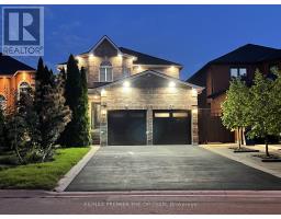 5 SOUTHBURY MANOR DRIVE, Caledon, Ontario