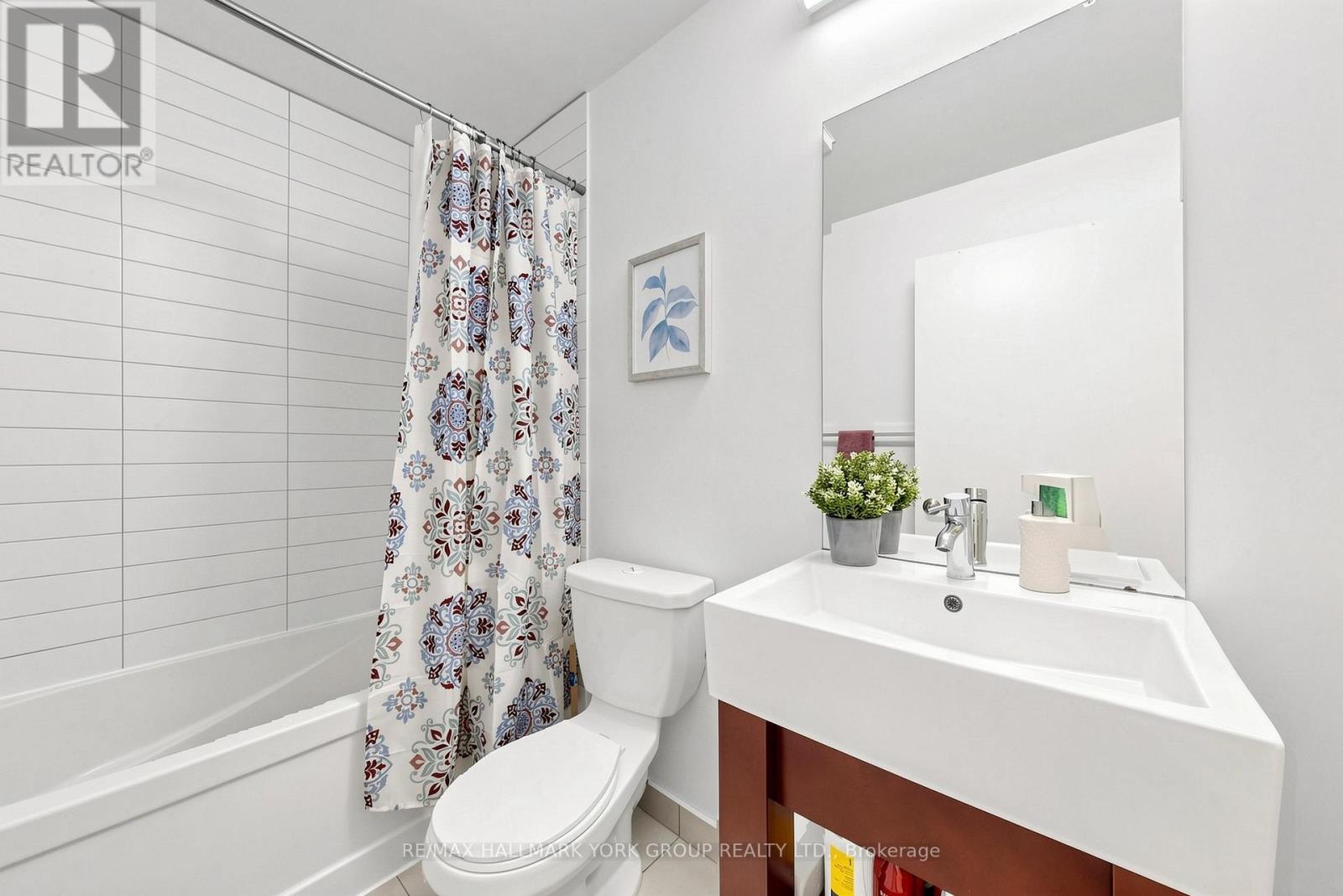 612 - 840 Queen's Plate Drive, Toronto, Ontario  M9W 0E7 - Photo 17 - W13723146