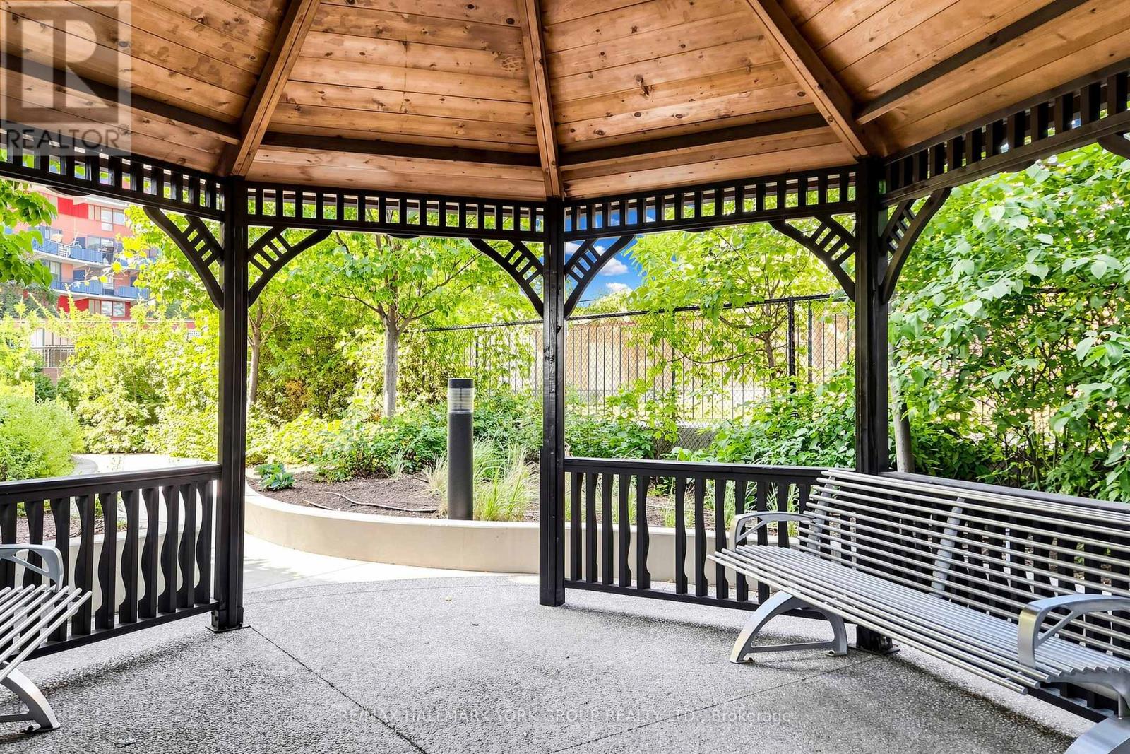 612 - 840 Queen's Plate Drive, Toronto, Ontario  M9W 0E7 - Photo 30 - W13723146
