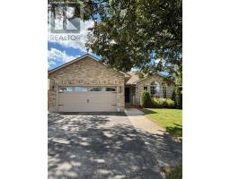 254 KETTLE CREEK DRIVE, Central Elgin, Ontario