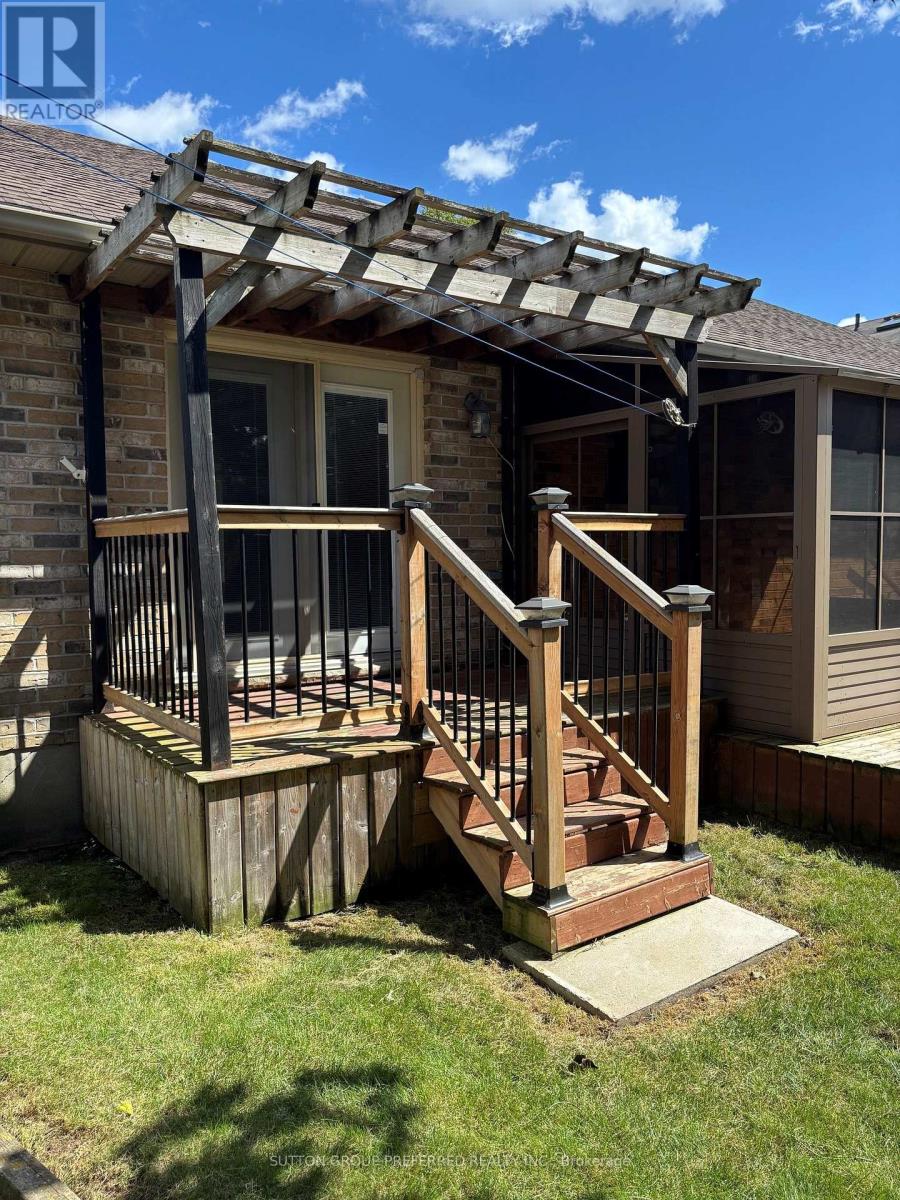 254 Kettle Creek Drive, Central Elgin, Ontario  N0L 1B0 - Photo 40 - X13543084