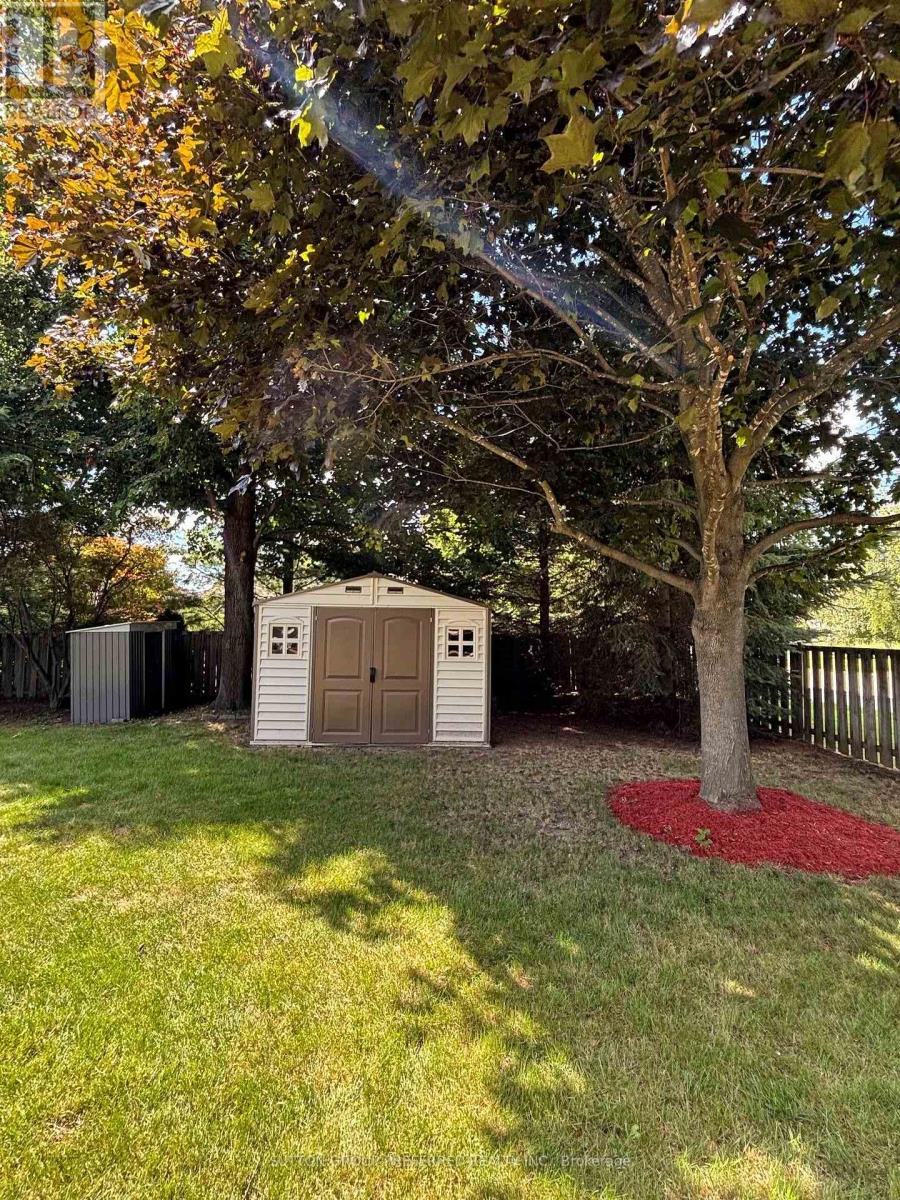 254 Kettle Creek Drive, Central Elgin, Ontario  N0L 1B0 - Photo 33 - X13543084